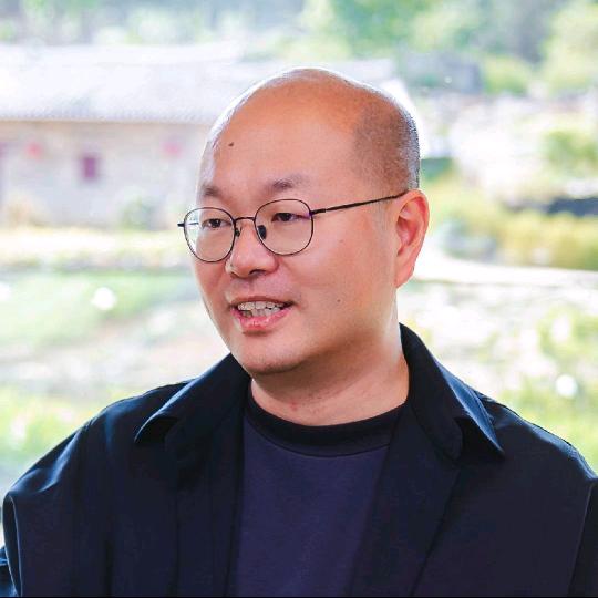 少文私塾