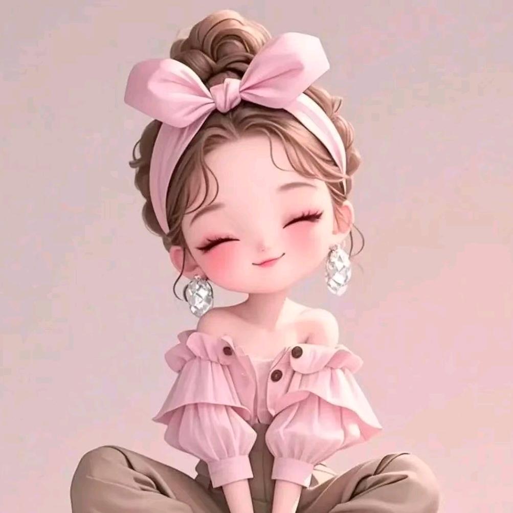 茉莉爱生活②