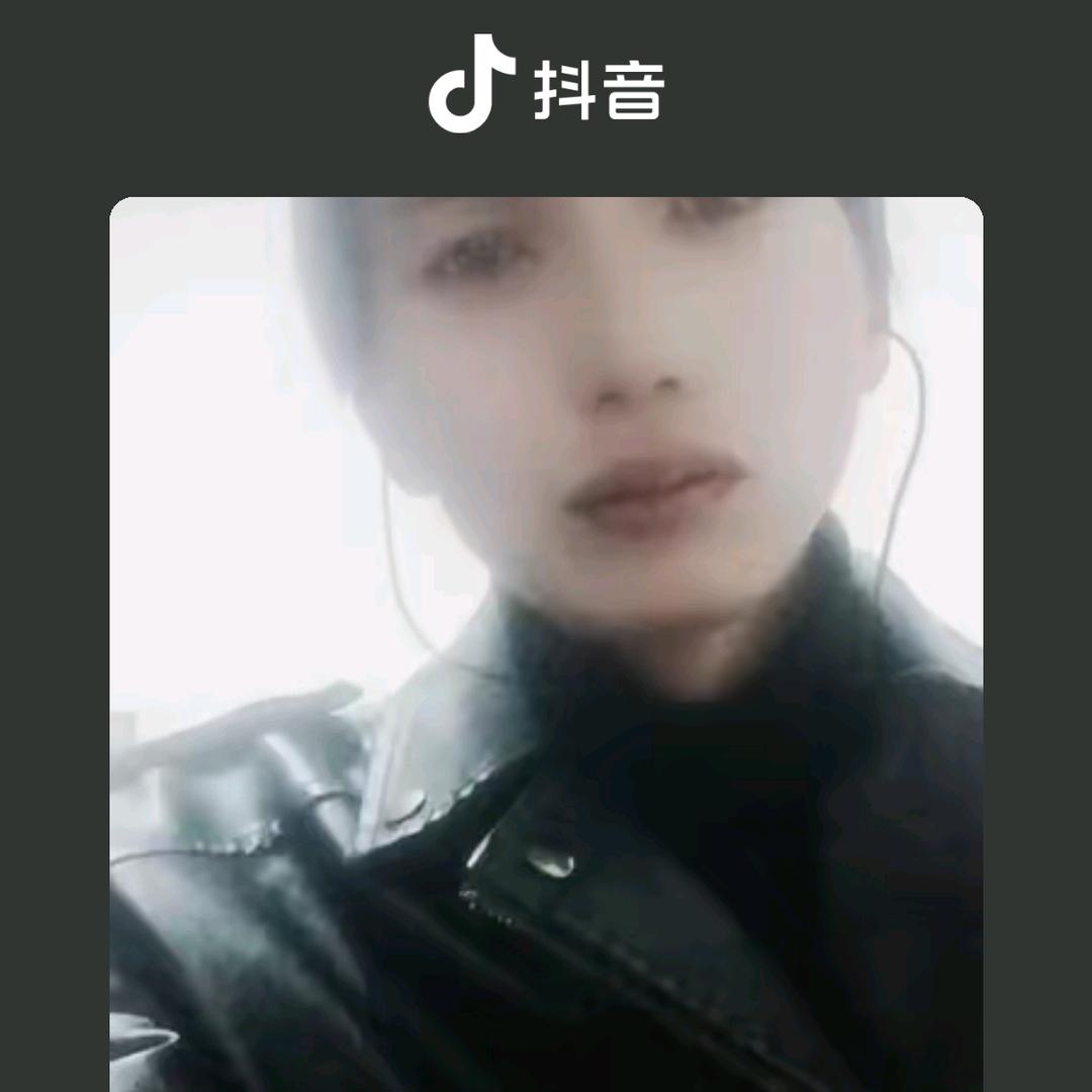 @如风