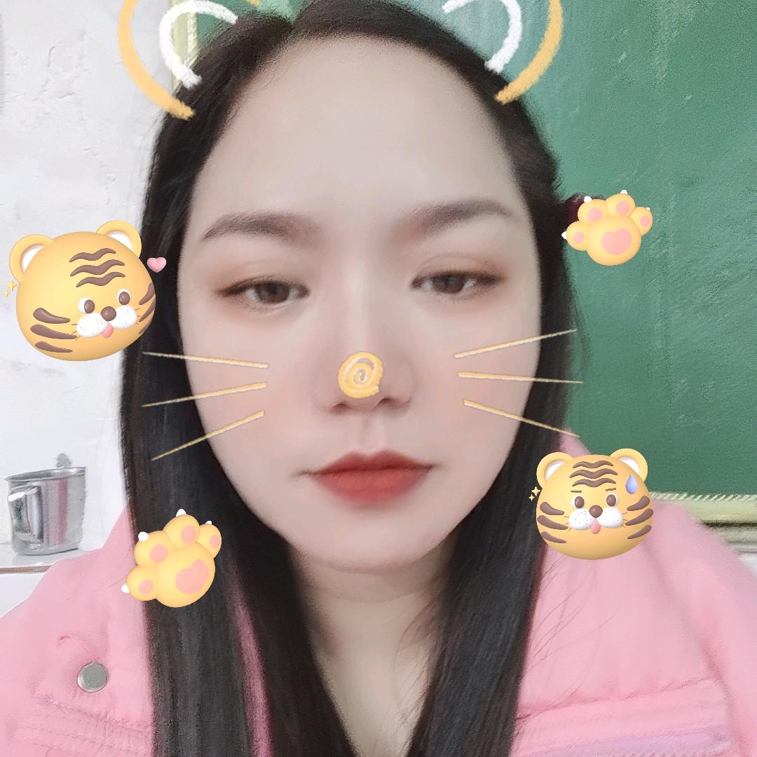 艳☆🌻