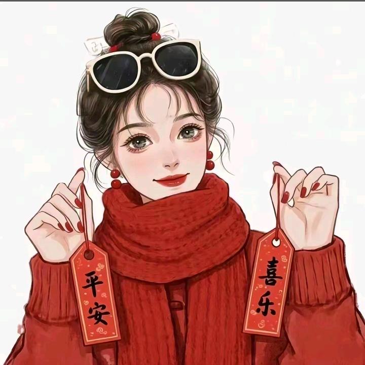 小凤姐