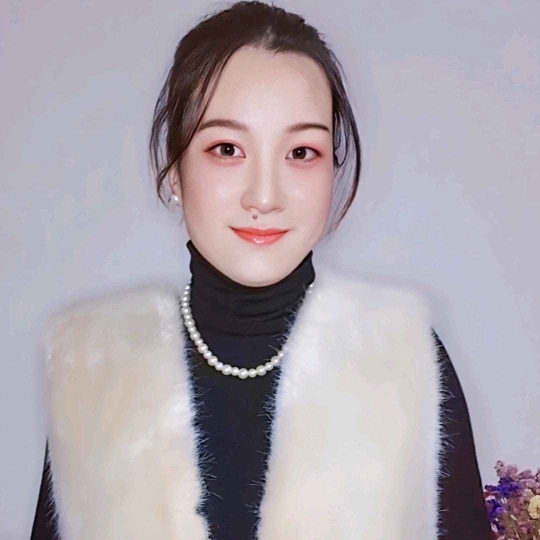 诺 瑶