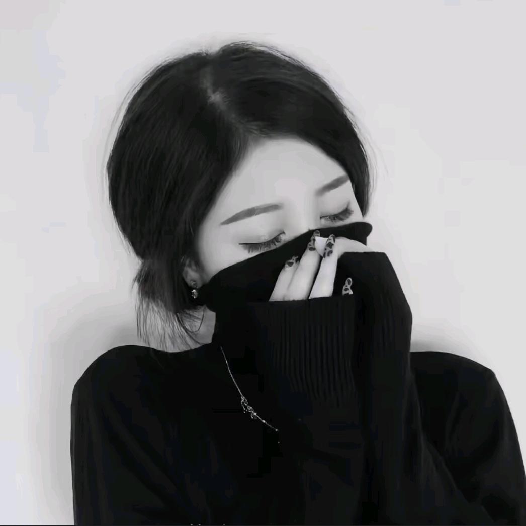 二姐在跑网约车