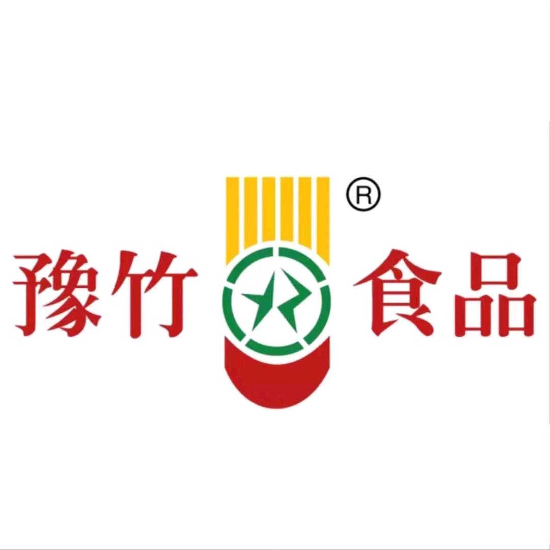 豫竹食品甄选店