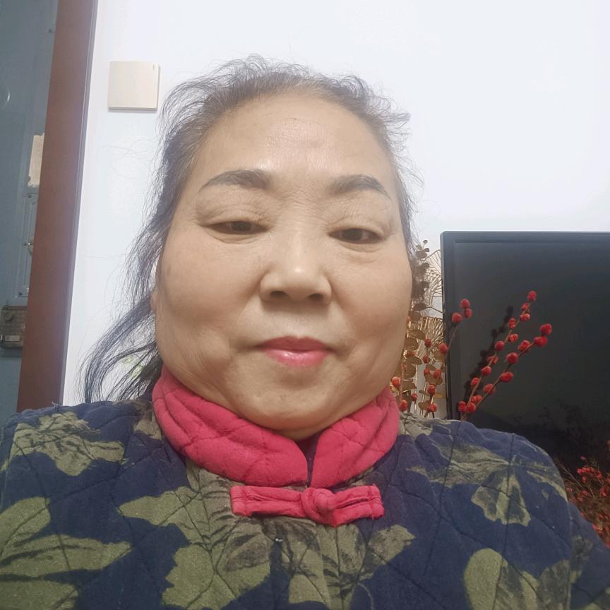 范范姐