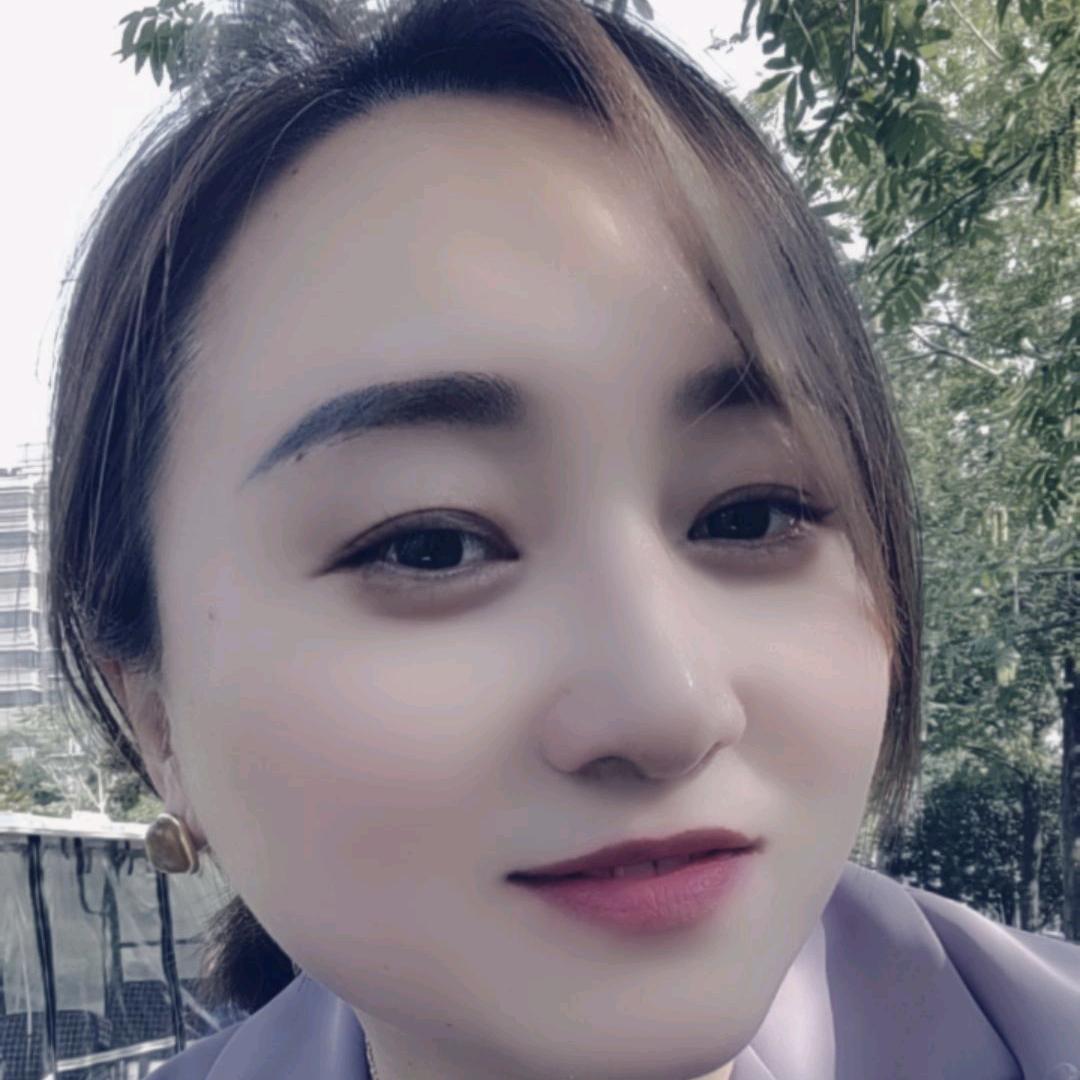 爱唱歌的小丸子