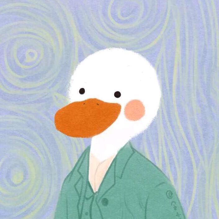 斌飞翔
