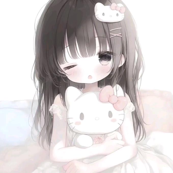 沐沐