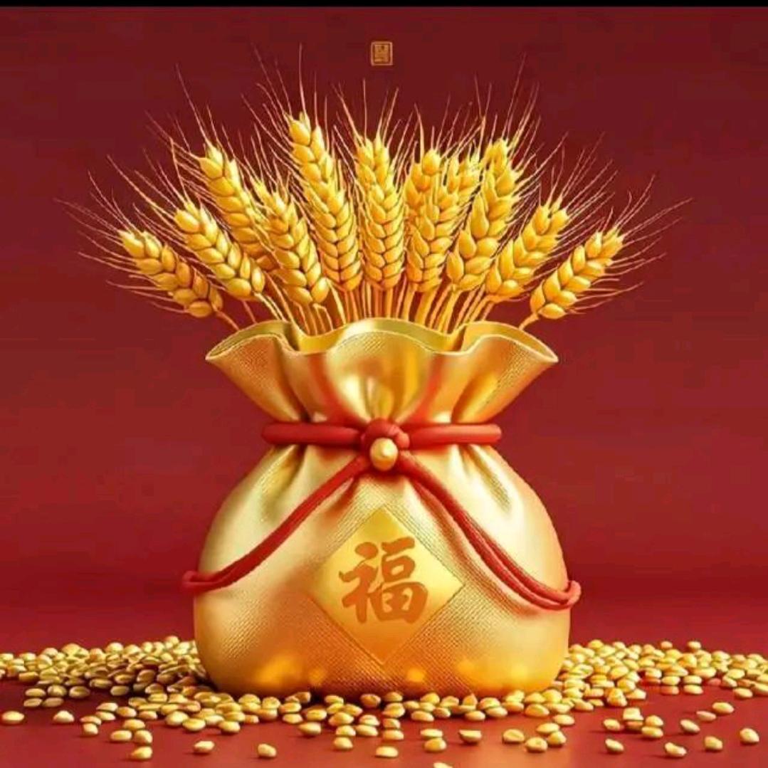 瞎胡闹