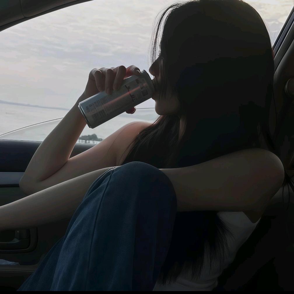 挽月