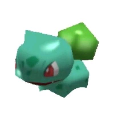 𝓛Ð┯━┯╭☞☄ฺ?