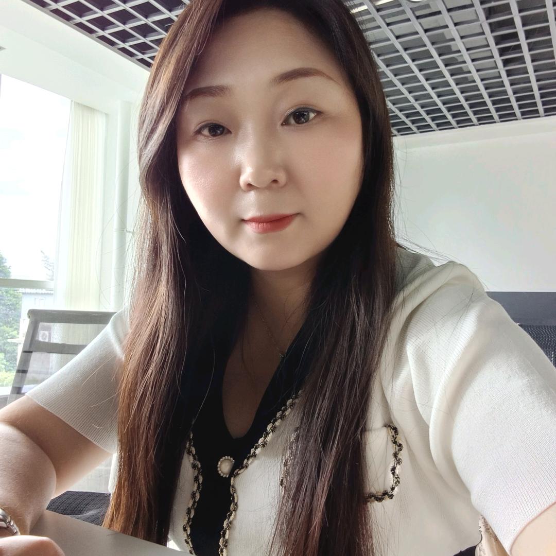 专业地坪施工～燕子
