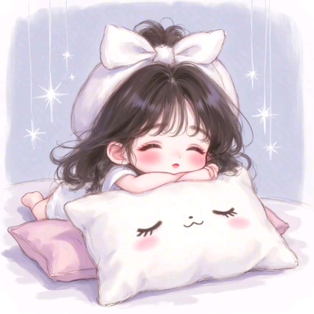 财神到我🏠ꦿ࿐