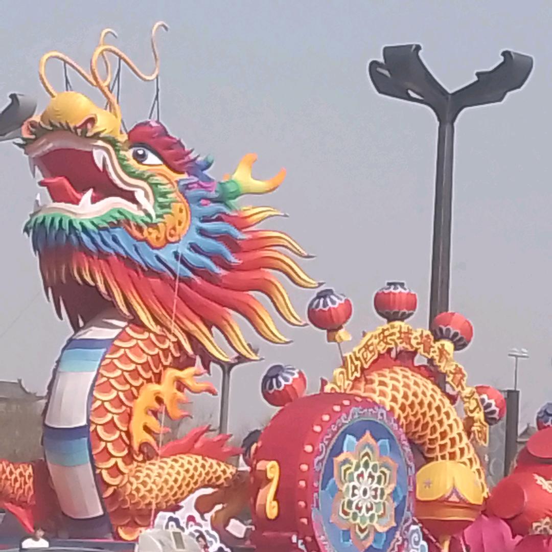 青春哥