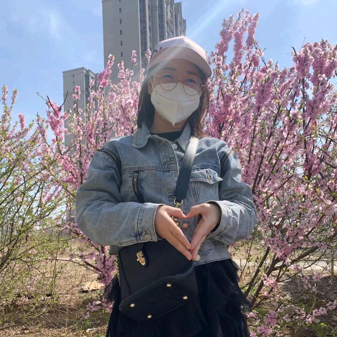 立显消防工程消防维保