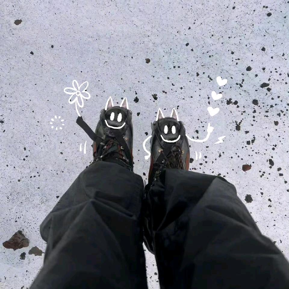 滴嗒嗒