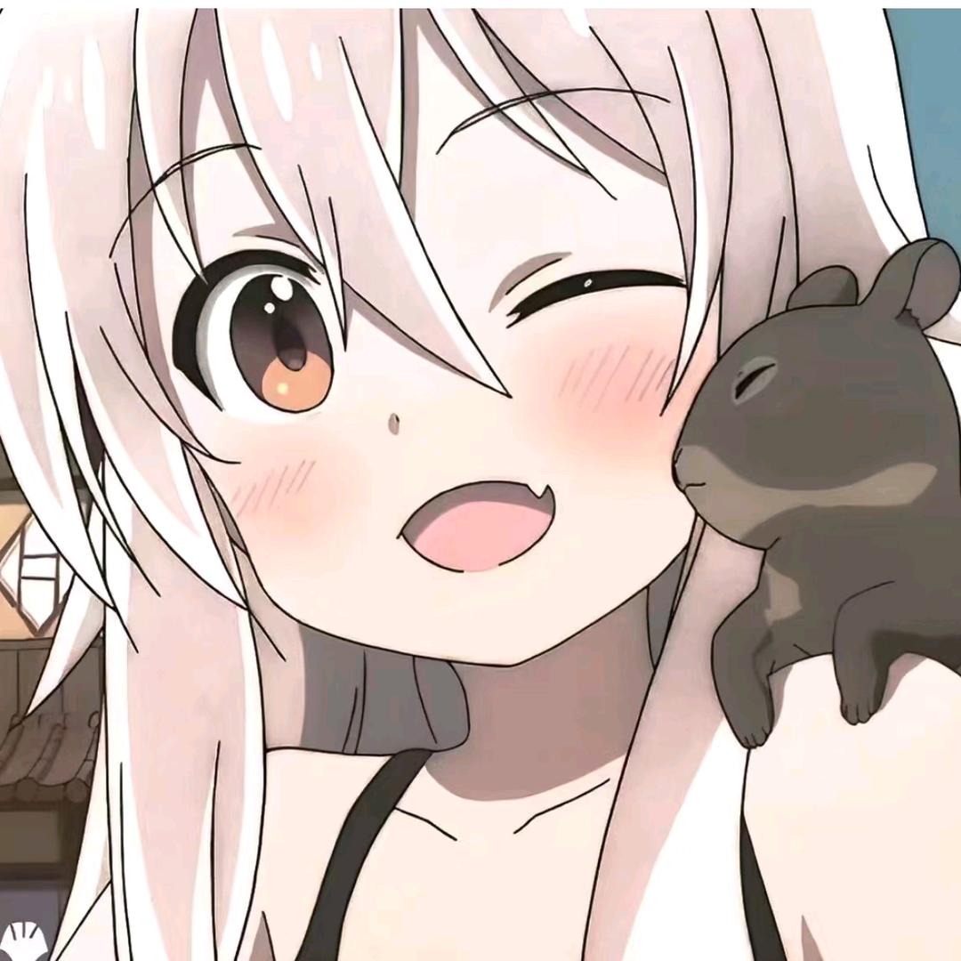 萌萌二次元
