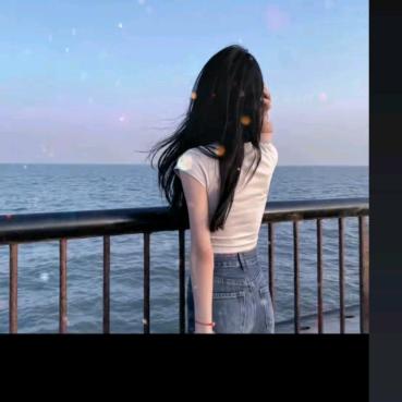 叶子吖🍃