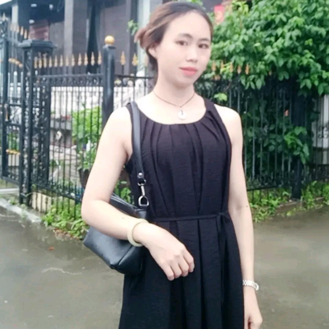 愿爱无悔【拒绝私聊】