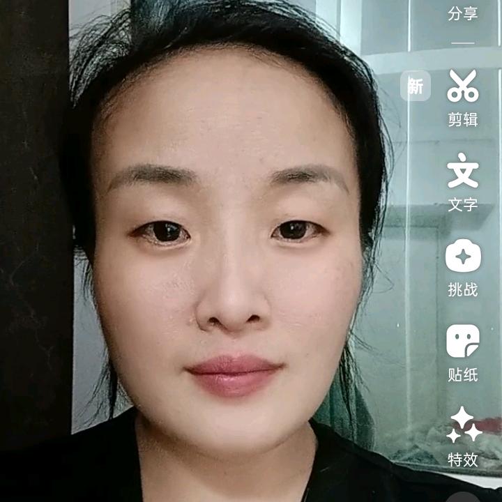 春艳羽绒服定制