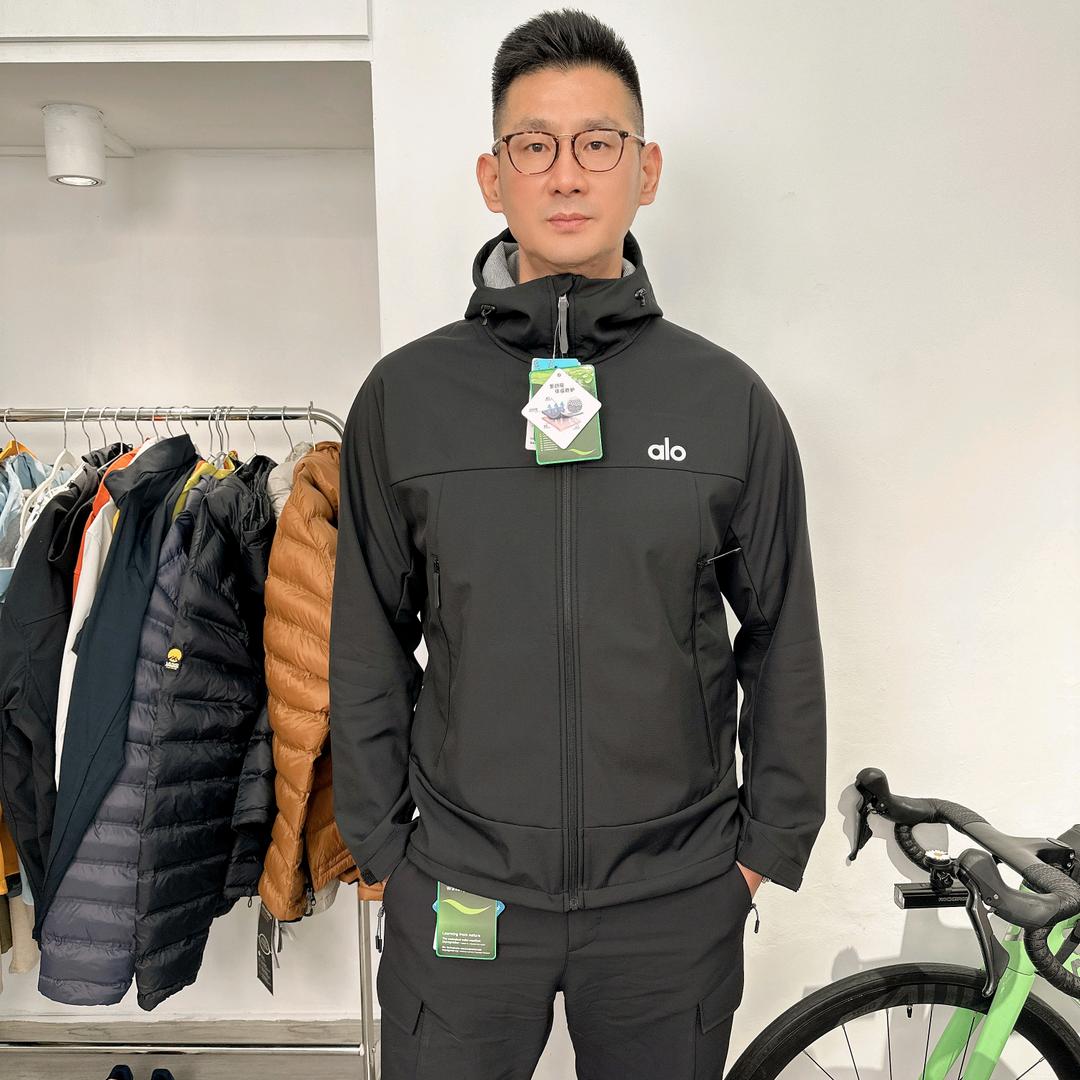 此号不再直播带货，请关注大叔新号