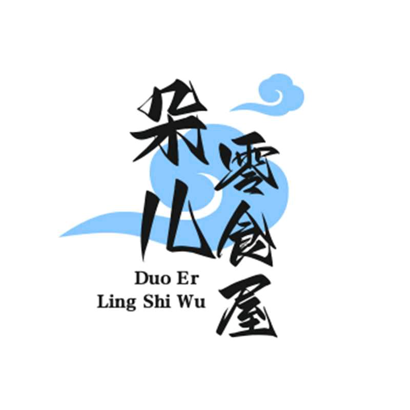 朵儿s曹