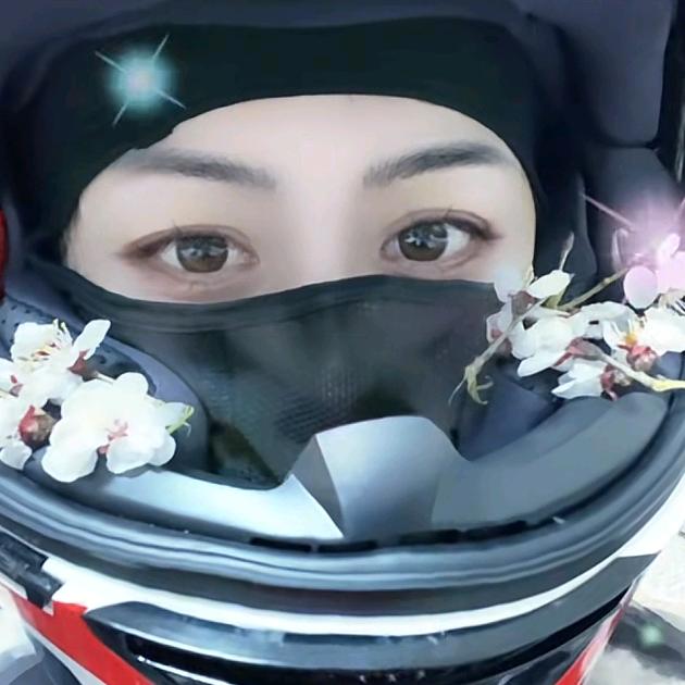 💞白开水＆大馒头💞