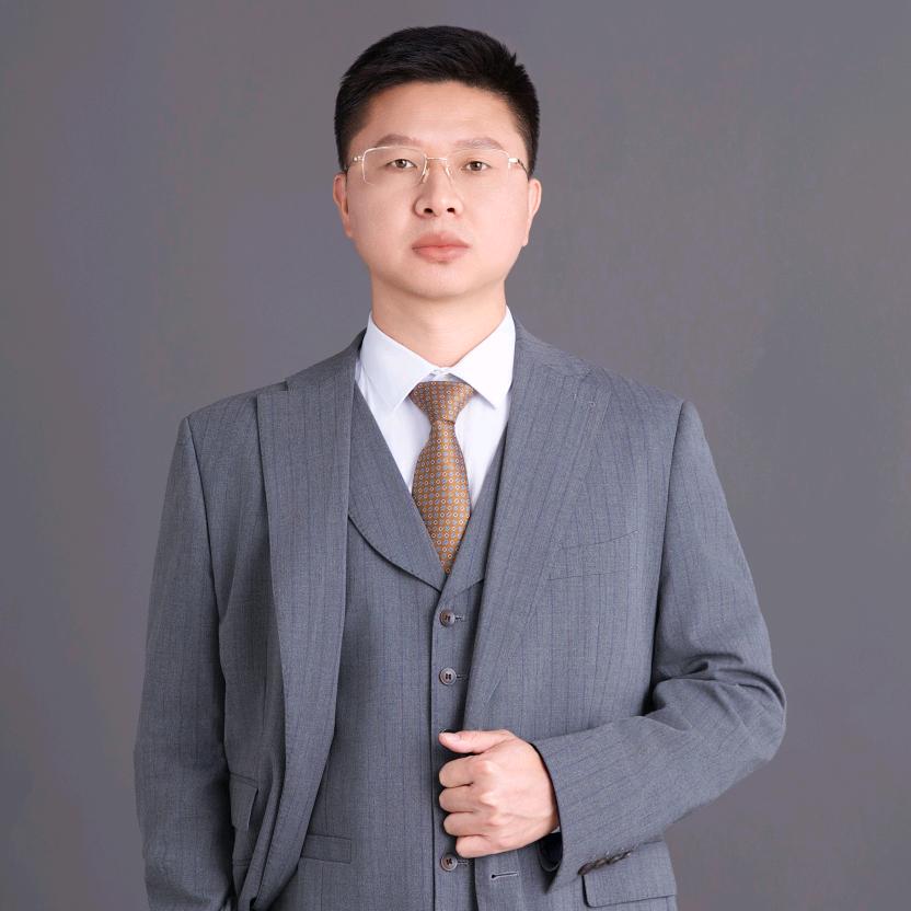 黔西南兴义赵律师
