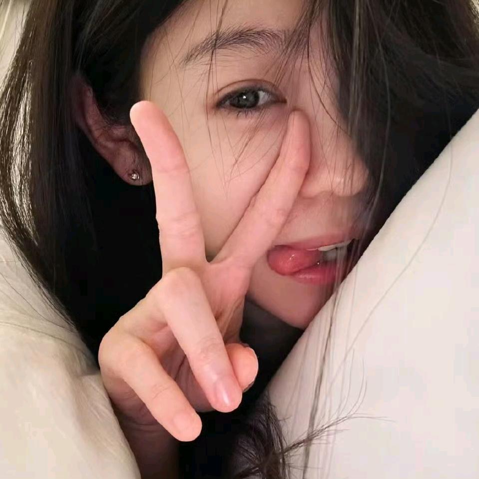 星星的欣欣🐑⋆͛ᵞᵐ