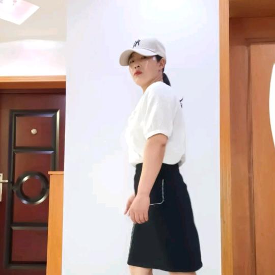 往后余生开心过好每一天☔☔🍊🍊