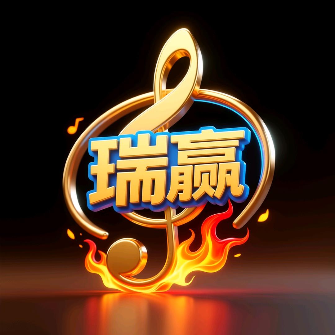 （大象）瑞赢02