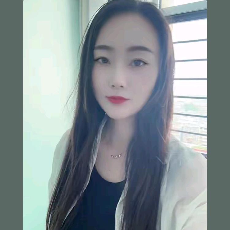 彦姐