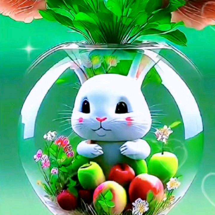 ◇陪你走天涯^O^♥