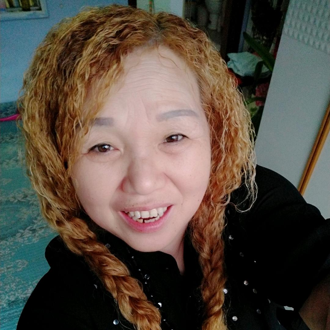 小不点