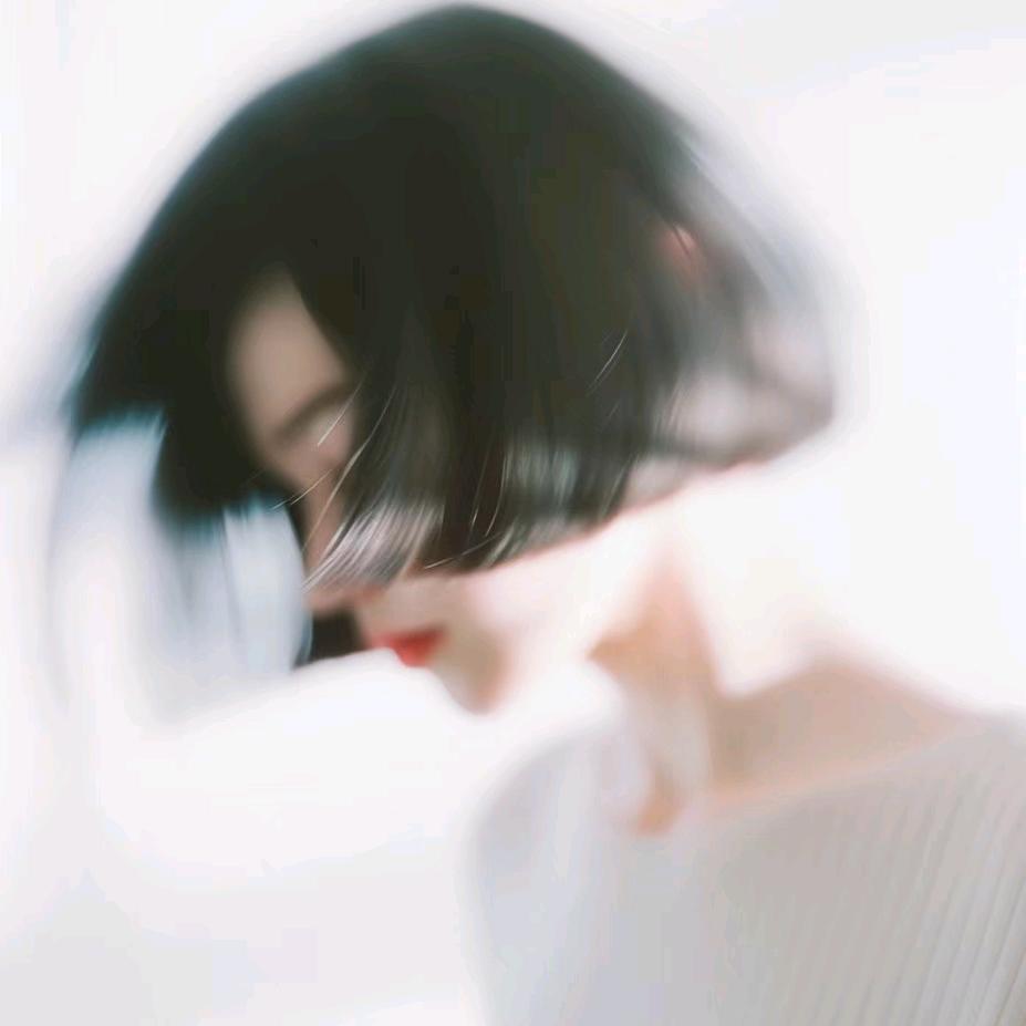 oo