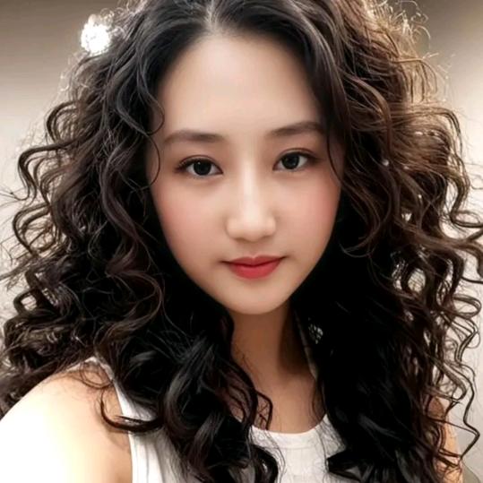 芒果🎤首播（早上9点20开播）