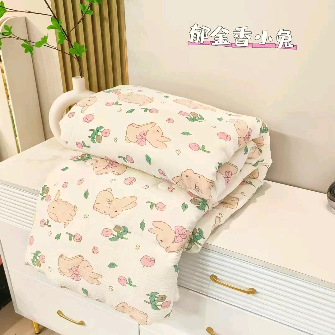 鸿达昌盛布艺