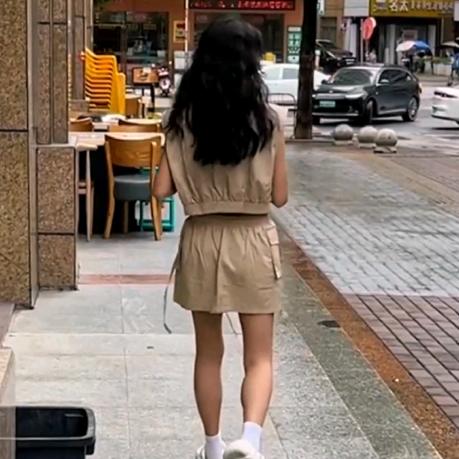 甜蜜瓜