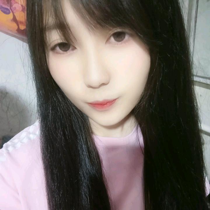 燕燕妈首播