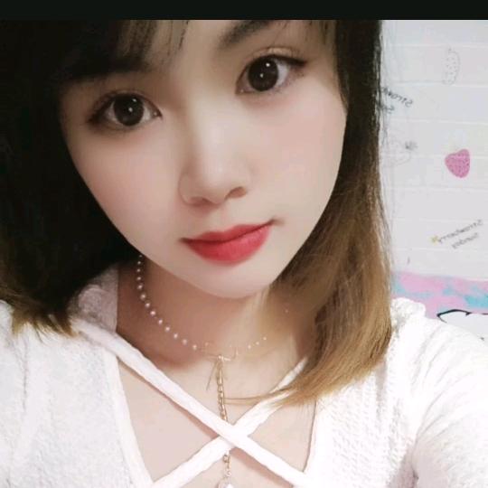 晓 莉