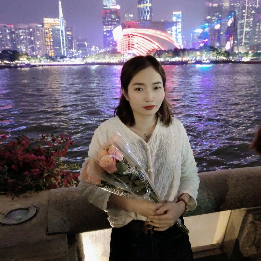 菁姐