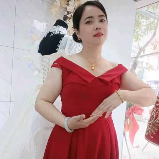 一加二