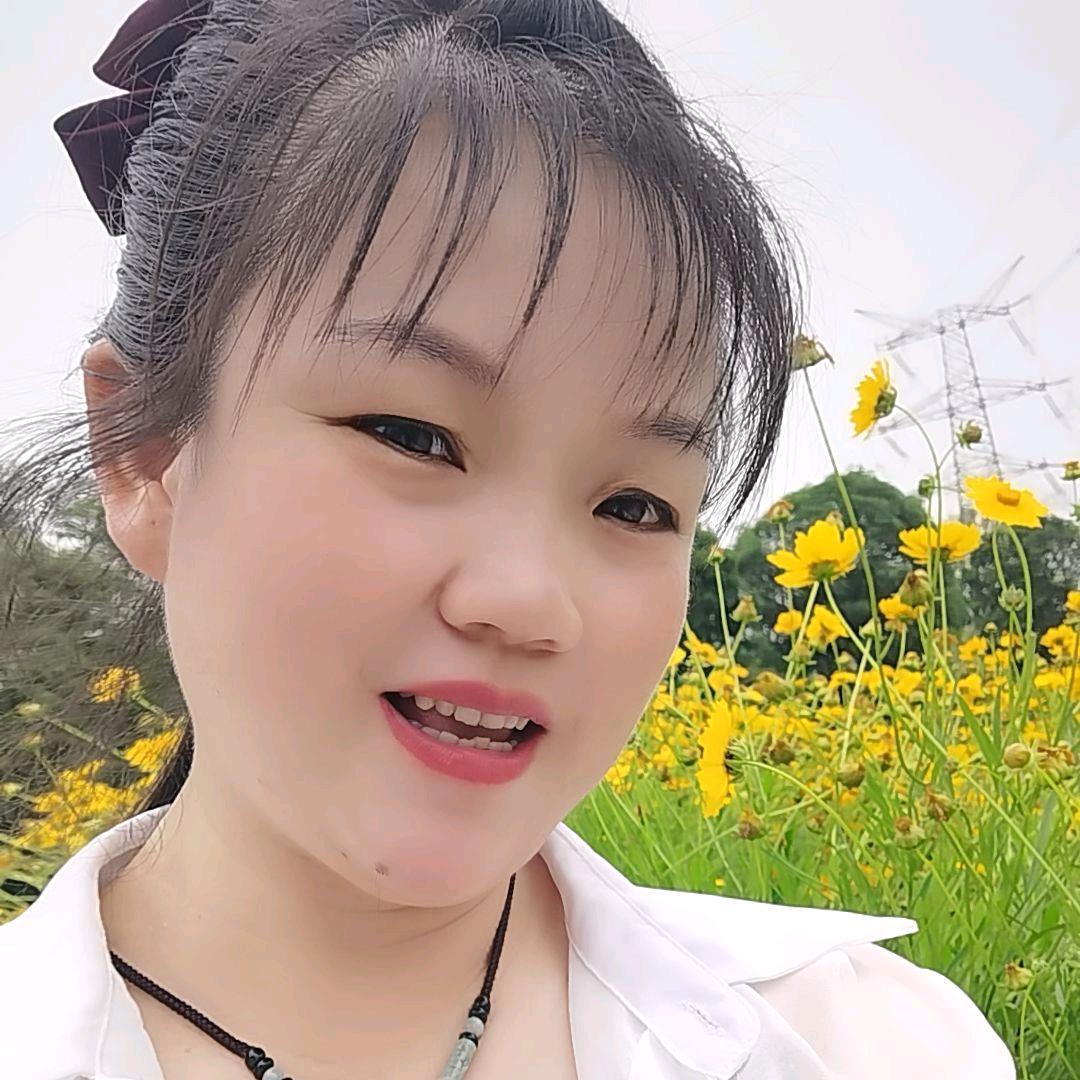 宋温暖