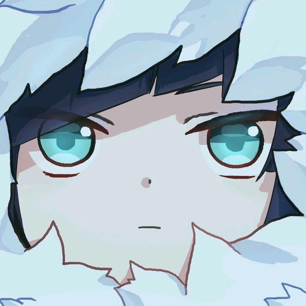 佩露微利（代肝）