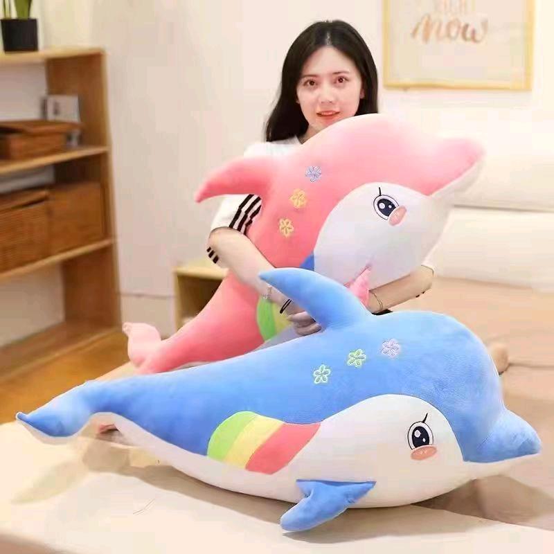 敬姐玩具加工