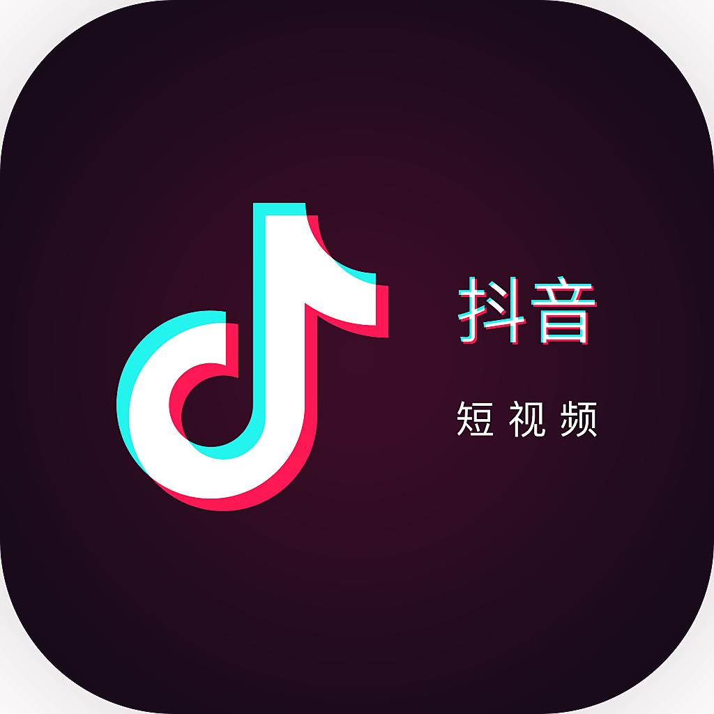 #魅力短视窗#