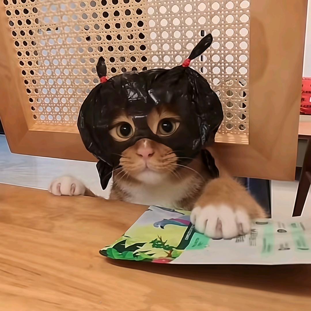 Q宝