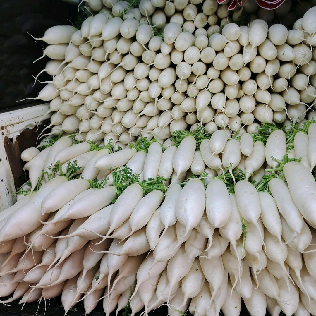 眼镜