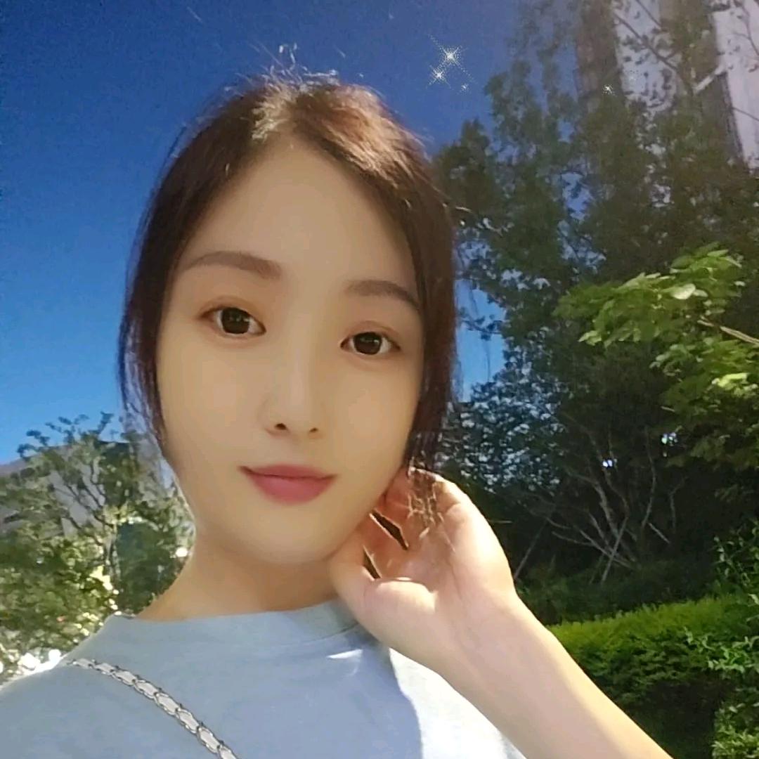 雪儿