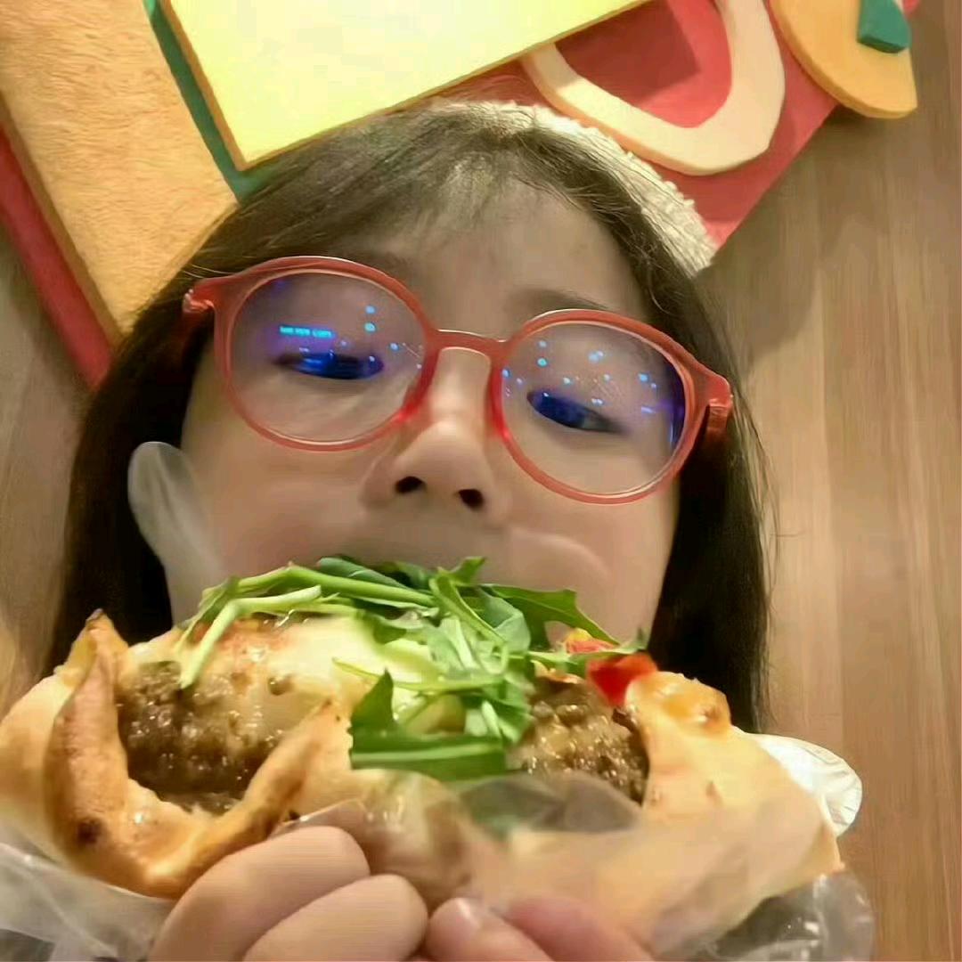 老公背着我偷偷当0